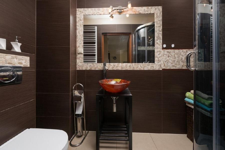 Apartamenty Klif Centrum Jastrzebia Gora Władysławowo Εξωτερικό φωτογραφία